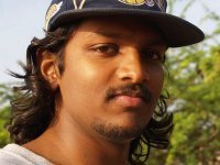 ar_J_un's profile picture. I'm a million different people from one day to the next