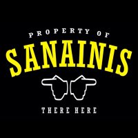 SANAINIS (@sanainis_bali) 's Twitter Profile