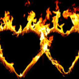 Hearts on Fire is coming soon  watch this space