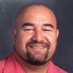 Author Haroon Monis (@haroonmonis) Twitter profile photo Author Haroon Monis (@haroonmonis) Twitter profile photo