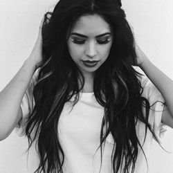 Jasminerpgdv's profile picture. 