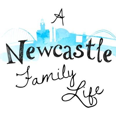 Lindsay ~ Days out | Meals out | Life in Newcastle  newcastlefamilylife@gmail.com