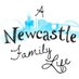 Newcastle FamilyLife (@nefamilylife) Twitter profile photo