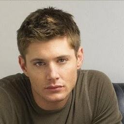 ToMezcua's profile picture. Corro como Forrest