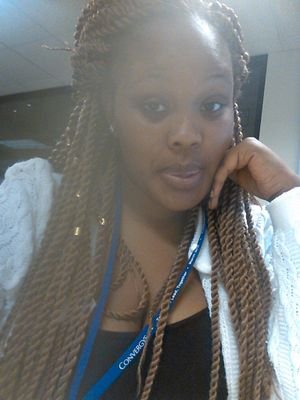 #therealview/eshh
its just the beginning , grinding to make it on top ..