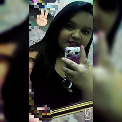 Insta: @elizabetestyles
Facebook: Elizabete Malik