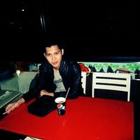 don (@doni_ririew) 's Twitter Profile