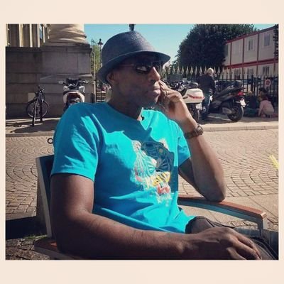 pacchinno's profile picture. 