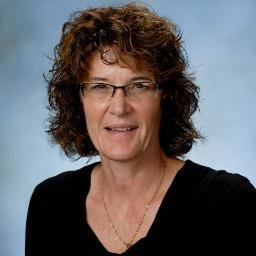 drschafer5's profile picture. 