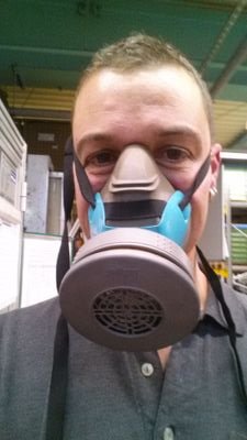 Schiffkoch's profile picture. 