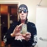 Davidhosana161's profile picture. 