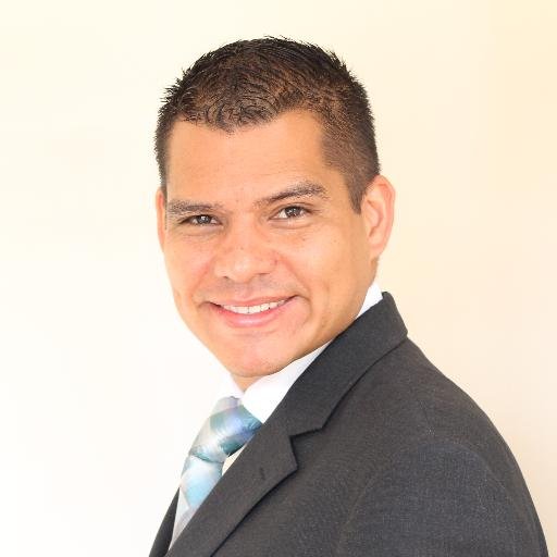 oscarlmondragon's profile picture. “Luck is what happens when preparation meets opportunity.”

Lucius Annaeus Seneca