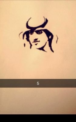 rhaf551's profile picture. 