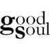 Goodsoul ⏩ (@cliffordgs) Twitter profile photo