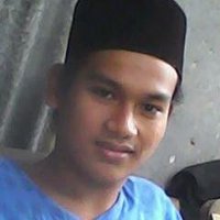 Gufron Al Imron (@gufron_imron) 's Twitter Profile