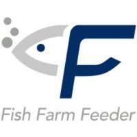 FishFarmFeeder (@fishfarmfeeder) 's Twitter Profile