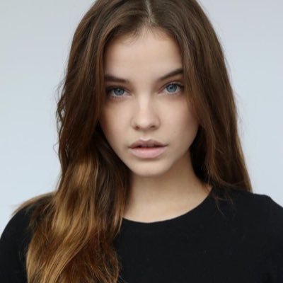 abbyrpgmob's profile picture. malik mon h