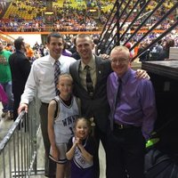 Brett Gardner (@gardnerbrett) 's Twitter Profile