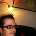 Profile Picture of Jonny Mccoy (@jonnymccoy) on Twitter