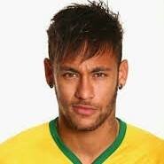 13.loves football,basketball.Listen to N.W.A, Fetty Wap, Drake and Meek Mill.Jabbawockeez is my favourite dance group.Animal lover.Neymar Jr is a beast