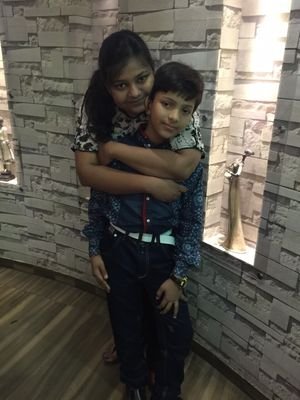 bhawnaagg's profile picture. 