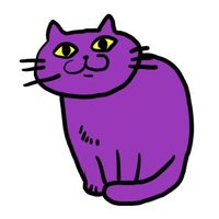 仁人 (@norihito) 's Twitter Profile Photo 仁人 (@norihito) 's Twitter Profile Photo