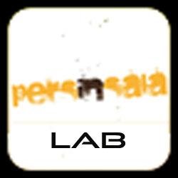 PersinLab