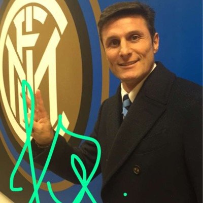 ワンピースが大好き, ワンピース私の命, 海賊王に俺はなる！ [Barcelona & Inter milan] forever fan