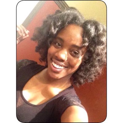 Just a small girl in a big world trying to make my dreams come true! *RIP GRAMA* #CollegeCutie #TeamTrackAndField #TrackNation #TeamBeyonce