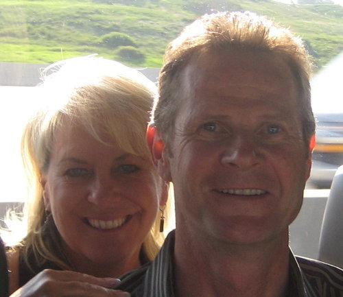 Dude557's profile picture. Family man, Guitar man, sometime Comedian, Business man....on the Freedom 85 plan