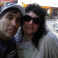 daniel del valle (@dienteortiz1) 's Twitter Profile