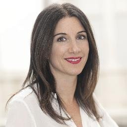 ClarrieWallis's profile picture. Director, Turner Contemporary, Margate.