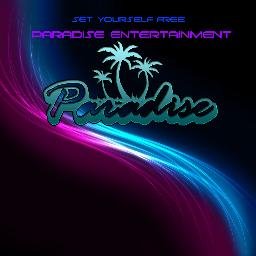 PE_FullyLoaded's profile picture. Professional DJ