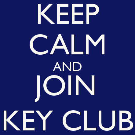 MIKeyClubFan1's profile picture. Because Mighty Michigan needs its own Fanpage