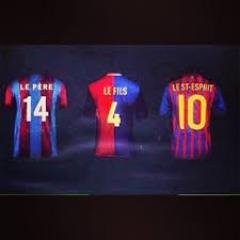 cc433442's profile picture. .