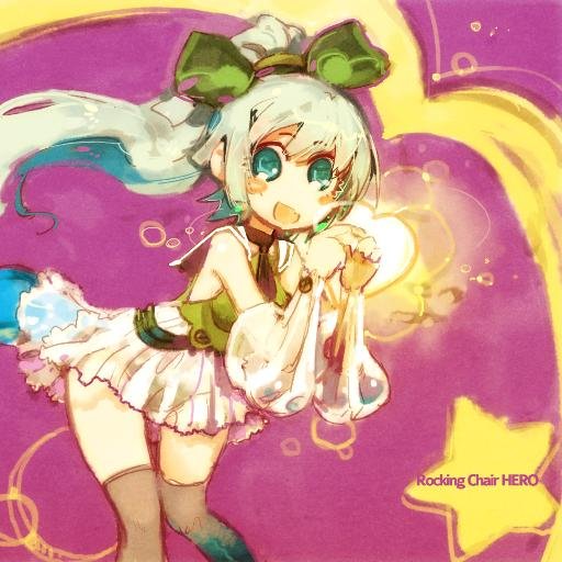 かねかい（さんのプロフィール画像