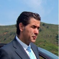 franciscoagudo's profile picture. Amor por mi familia, Amor por la buena gente, Torrelavega , la Gimnastica y el Real Madrid. Orgulloso de ser Cántabro y Español.