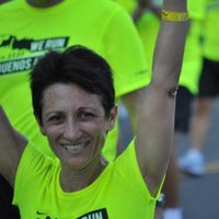 Maria Elena Otegui🎗️ (@oteguimaria) 's Twitter Profile Photo Maria Elena Otegui🎗️ (@oteguimaria) 's Twitter Profile Photo