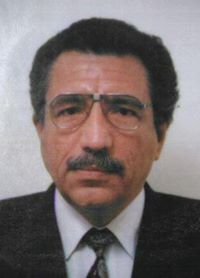 Ingeniero Civil, especialista en desarrollo de SISTEMAS INFORMÁTICOS