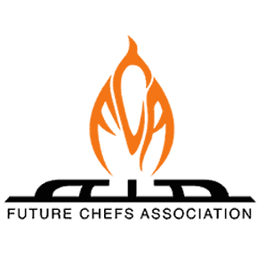 OSUITFutureChef's profile picture. Mission: The Future Chefs' Association will engage in educational, cultural, and community activities to enhance member’s culinary academic experience.