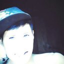@Ismael Flores Rivas (@0984443959C) Twitter