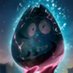 ToT (@totankama) Twitter profile photo ToT (@totankama) Twitter profile photo