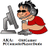1old_gamer_dude's profile image