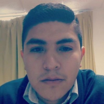 MartinVazquezP's profile picture. 