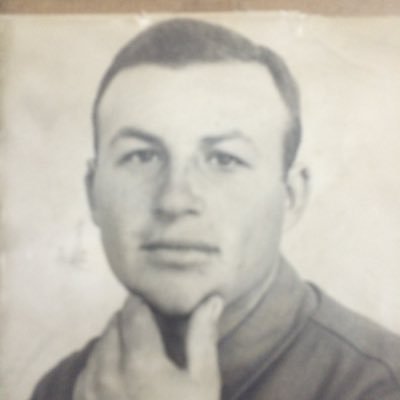 AbbasogluKemal's profile picture. 