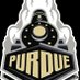 Purdue MBB Managers (@PurdueMBB) Twitter profile photo