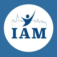 IAMusicalTheater (@iamtbroadway) 's Twitter Profile