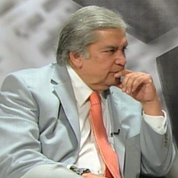 Imagen Política (@imagenpolmx) 's Twitter Profile Photo Imagen Política (@imagenpolmx) 's Twitter Profile Photo