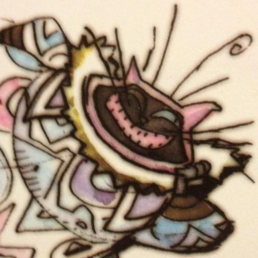 化猫さんのプロフィール画像