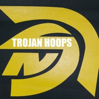 SmithBoysHoops (@smithboyshoops) 's Twitter Profile Photo SmithBoysHoops (@smithboyshoops) 's Twitter Profile Photo